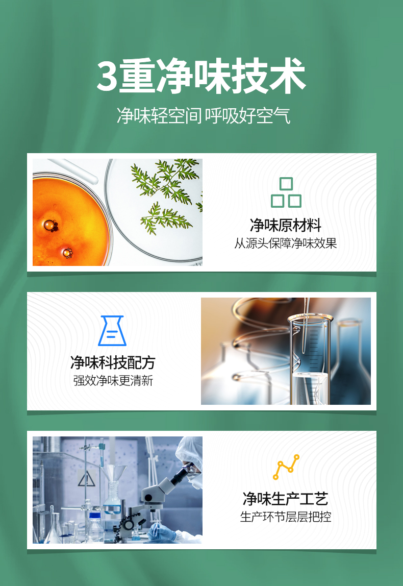 raybet最佳电子竞技平台(中国游)官方网站