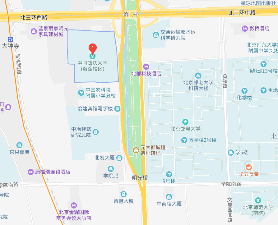 南宫NG28相信品牌的实力网址(中国)官网