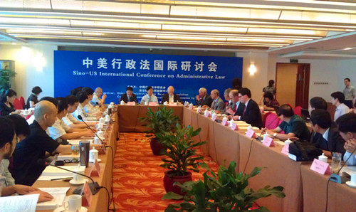 南宫NG28相信品牌的实力网址(中国)官网