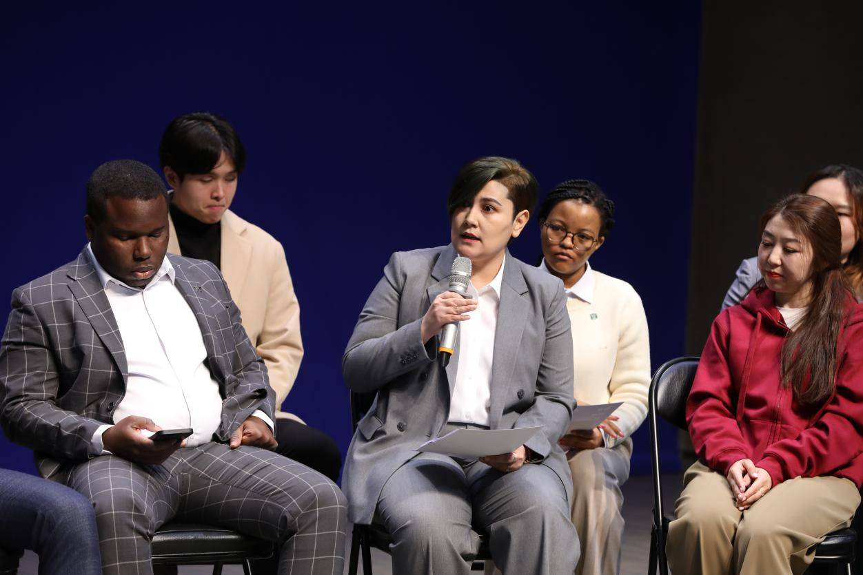 南宫NG28相信品牌的实力网址(中国)官网