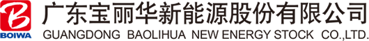 俄罗斯专享会294VIP官方网站