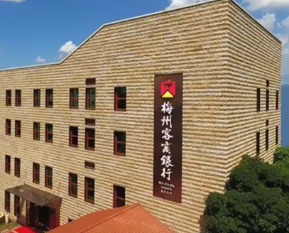 俄罗斯·专享会294VIP(中国区)官方网站