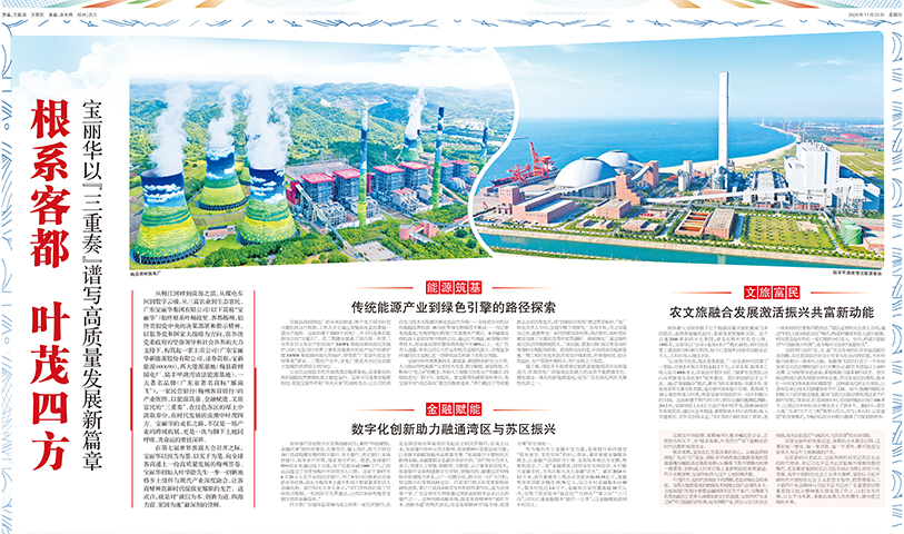 根系客都、叶茂四方 ——俄罗斯专享会294VIP官方网站以“三重奏”谱写高质量发展新篇章