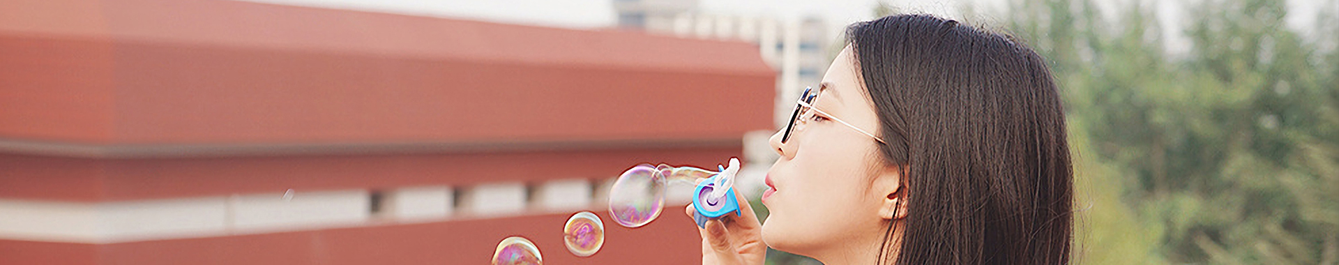 南宫NG28相信品牌的实力网址(中国)官网